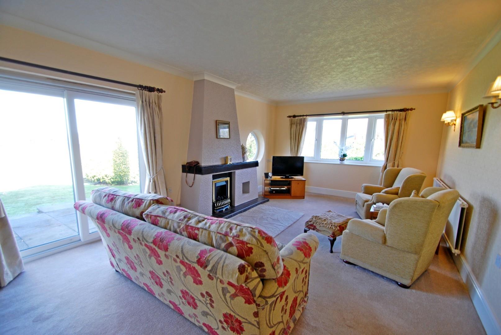 Greenside, Ainsworth, Bolton Pearson Ferrier Estate Agents and